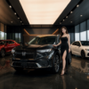 Chi phí sở hữu Honda BRV 2026 so với các đối thủ cùng phân khúc