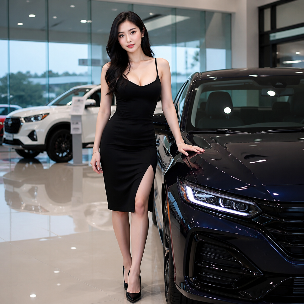 Đối tượng người dùng phù hợp với Honda BRV 2026 so với phân khúc