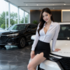 Đối tượng người dùng phù hợp với Honda BRV 2026 so với phân khúc