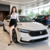 giá lăn bánh Honda BRV 2026
