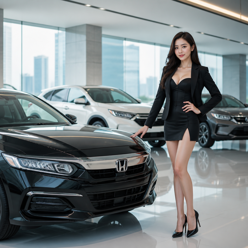 giá lăn bánh Honda City 2026