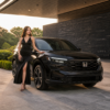 giá lăn bánh Honda Civic 2026