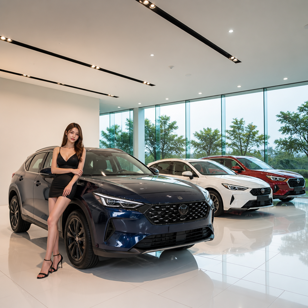 giá lăn bánh Honda Civic 2026