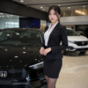 giá lăn bánh Honda CRV Hev dành cho doanh nghiệp và tùy chọn báo giá