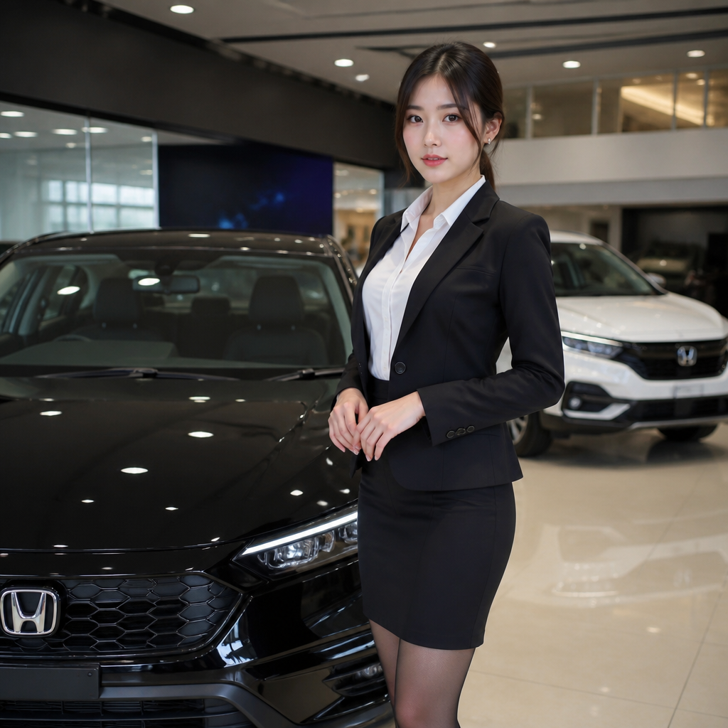 giá lăn bánh Honda CRV Hev dành cho doanh nghiệp và tùy chọn báo giá
