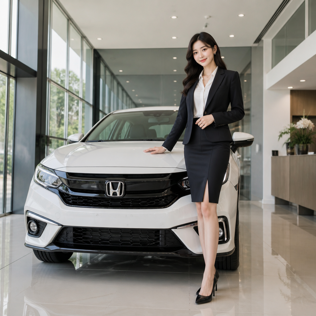 giá lăn bánh Honda CRV Hev và lợi ích vận hành cho người mua