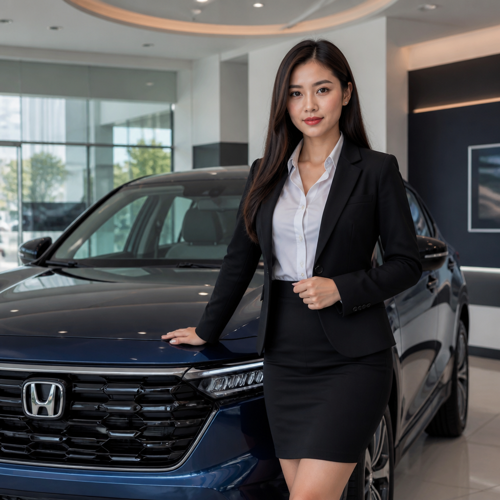 giá lăn bánh Honda CRV Hev và tính năng tiết kiệm nhiên liệu
