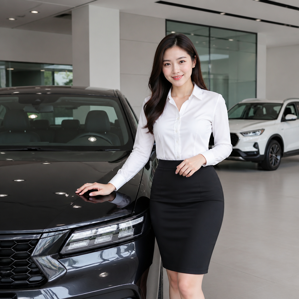 giá lăn bánh Honda CRV Hev và tính năng tiết kiệm nhiên liệu