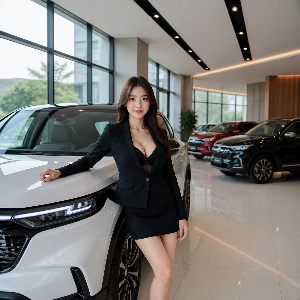 giá lăn bánh Honda HRV 2026