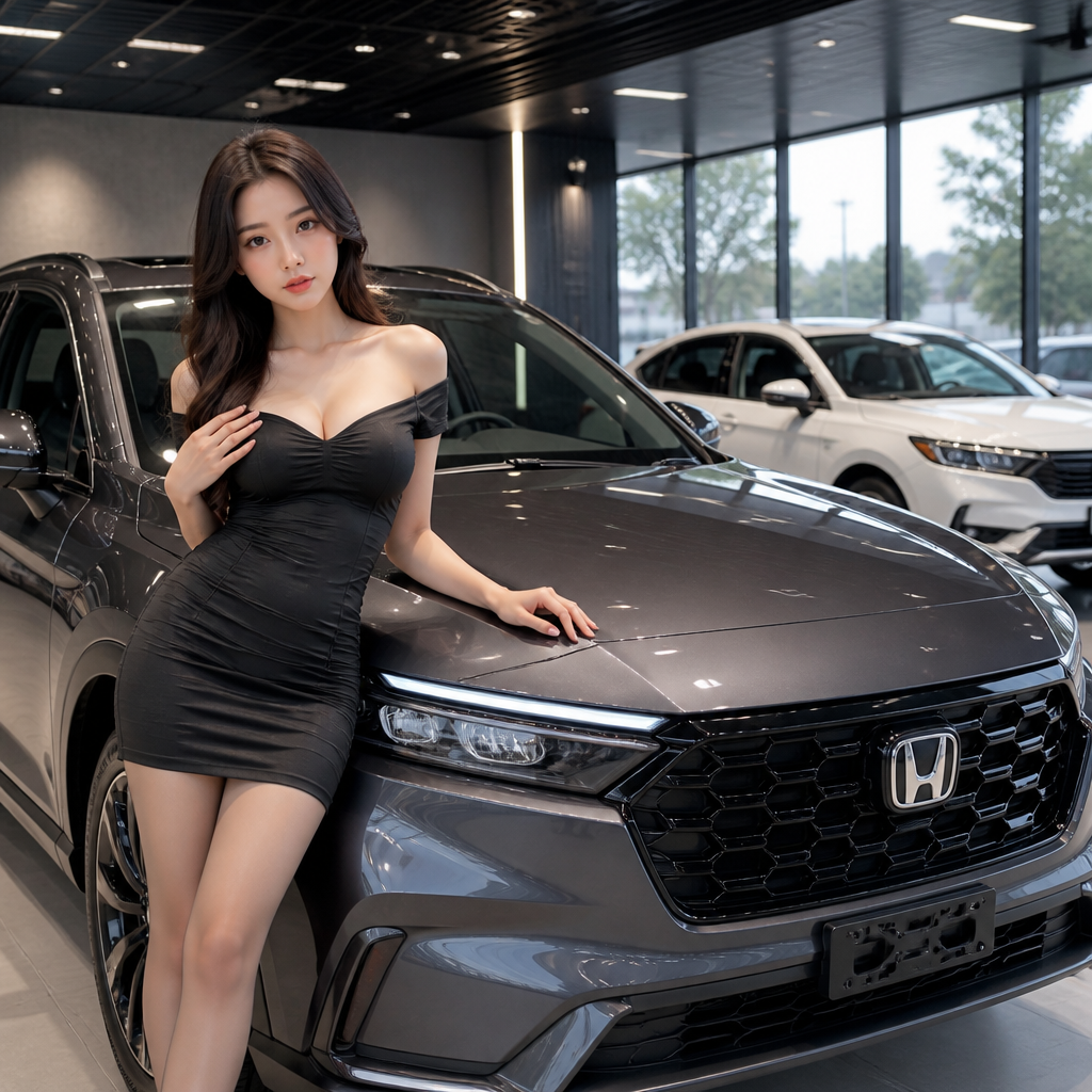 giá lăn bánh Honda HRV 2026