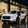 So sánh giá xe Honda tại Ô tô An Khánh với các đại lý khác