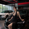 An toàn City G so với Vios G 2026