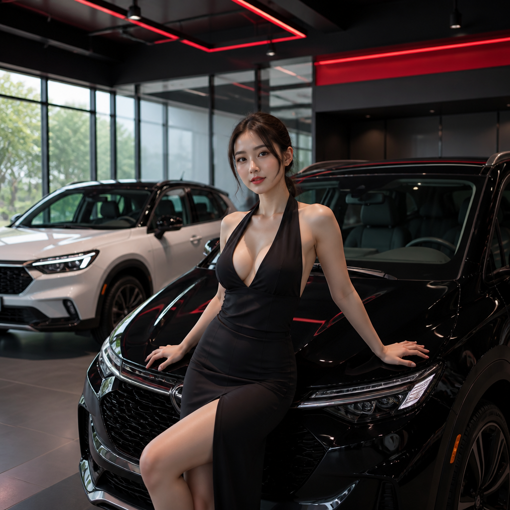 An toàn City G so với Vios G 2026