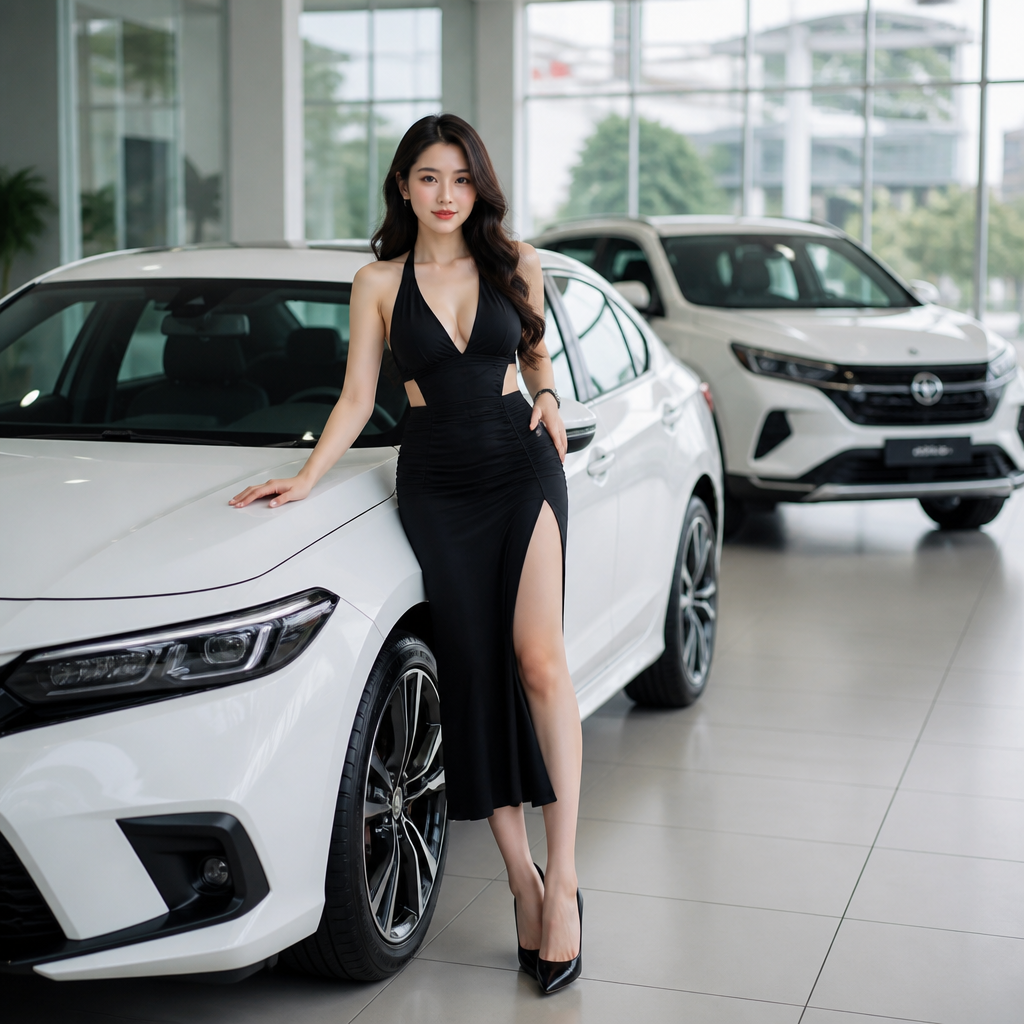 An toàn City G so với Vios G 2026
