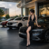 Bảng báo giá xe Honda và VinFast năm nay