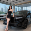 Đối tượng sử dụng phù hợp với từng mẫu xe Honda và VinFast