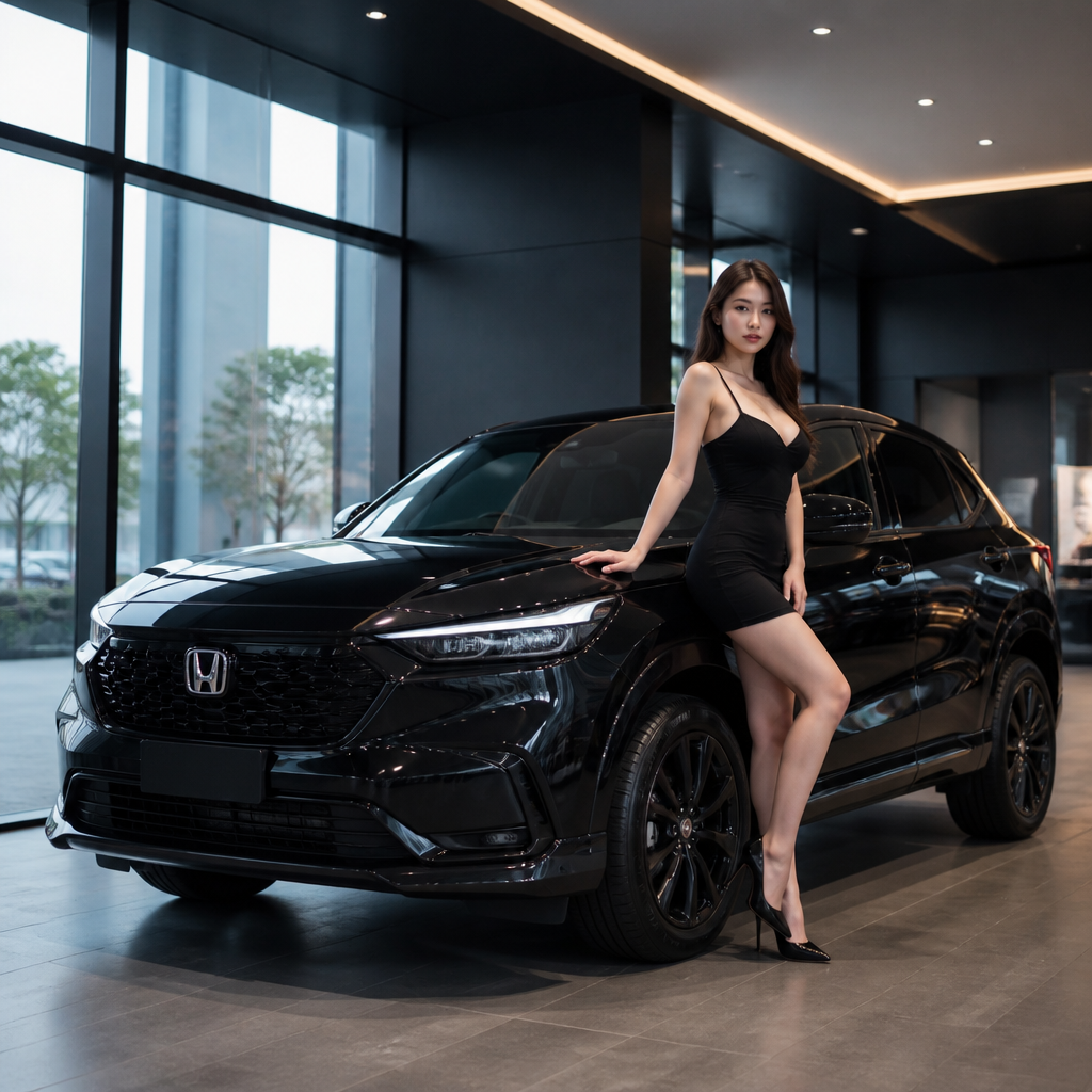 Giá City G so với Vios G 2026