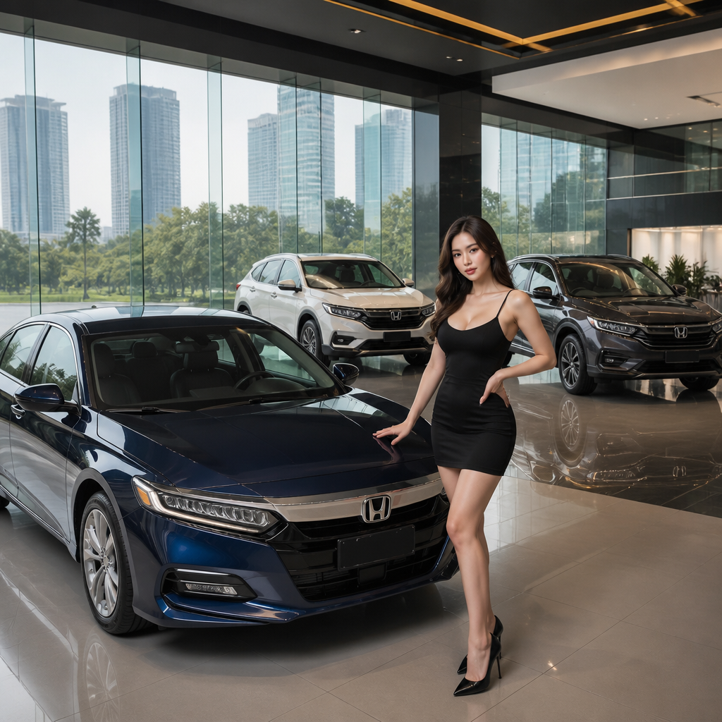 Giá City G so với Vios G 2026