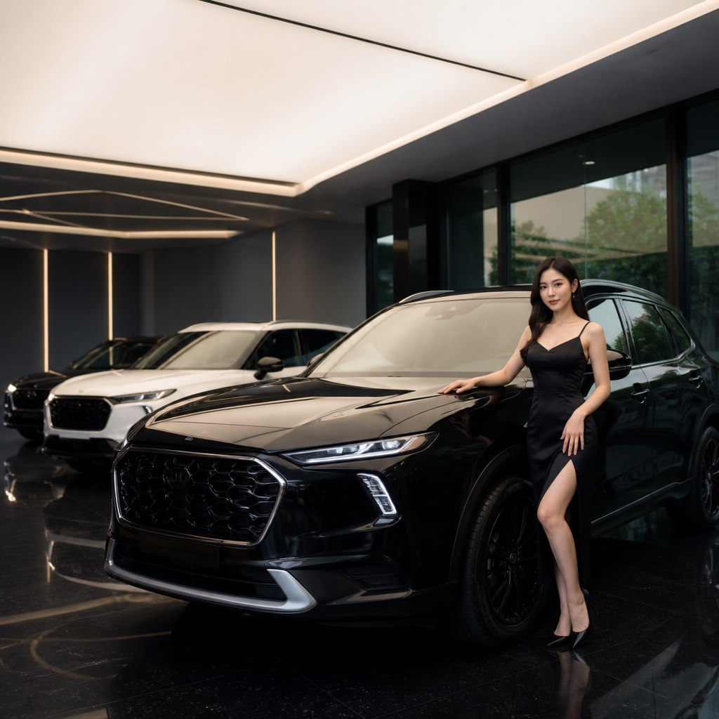 Giá City G so với Vios G 2026