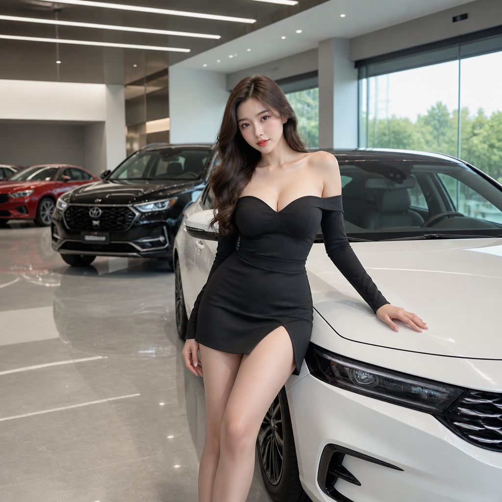 Hiệu năng City G so với Vios G 2026