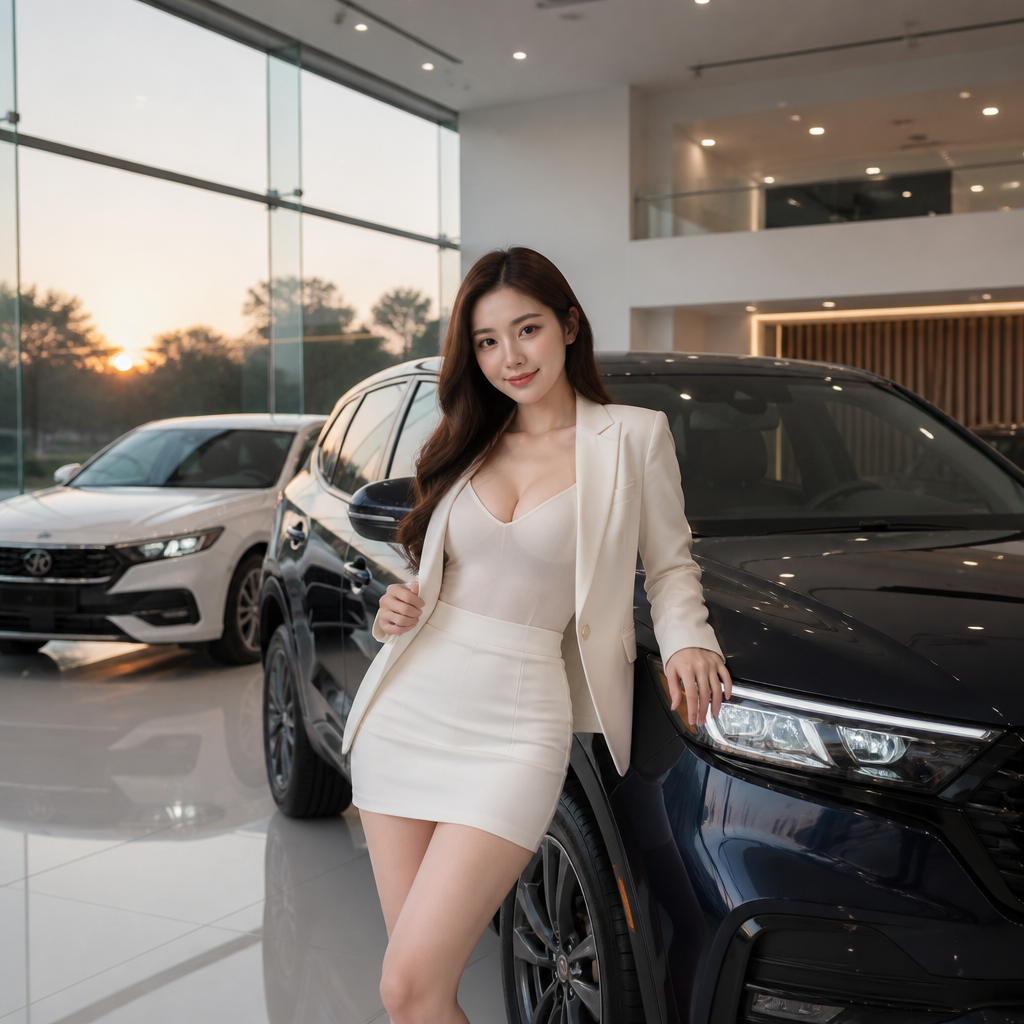 Honda City đại lý uy tín gần bạn và cách tra cứu giá