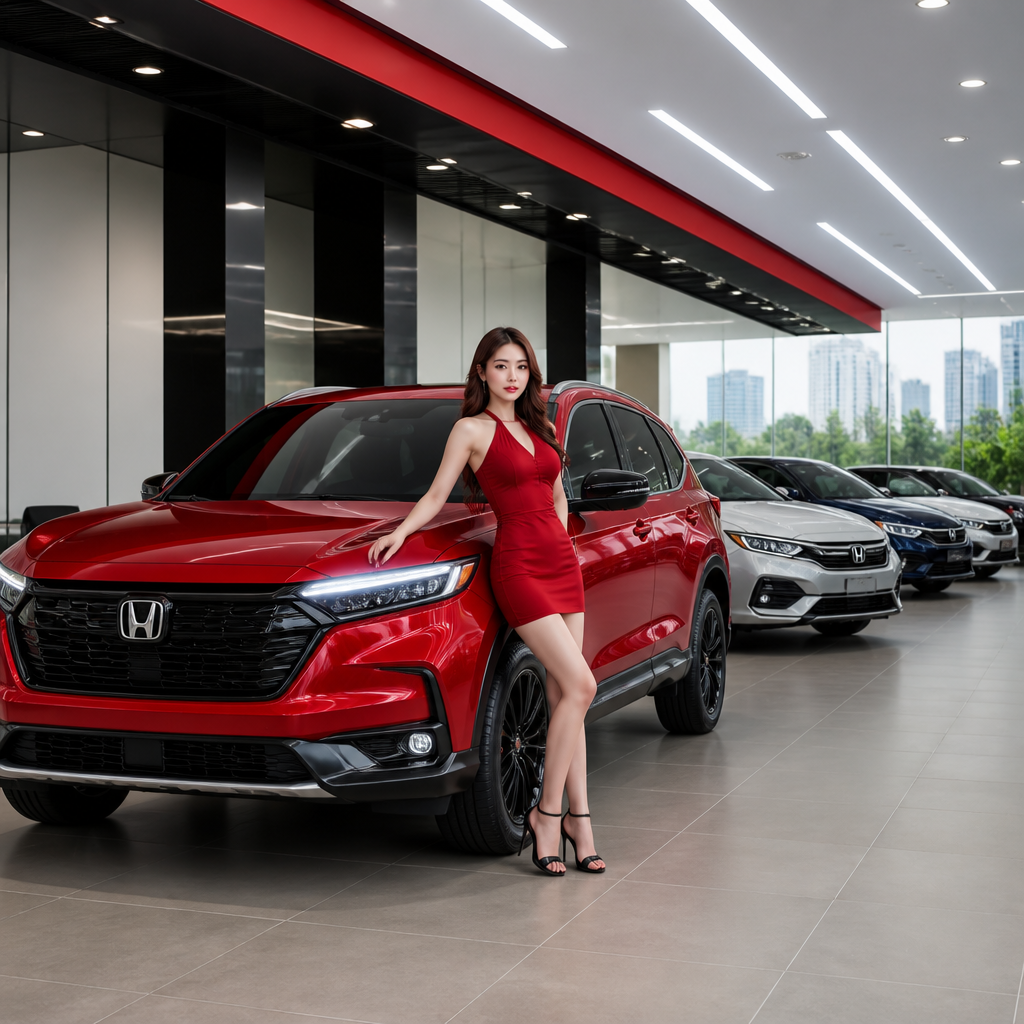 Honda City Hà Nội giá bán lăn bánh và khuyến mãi