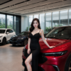 Honda City Hà Nội mua xe trả góp