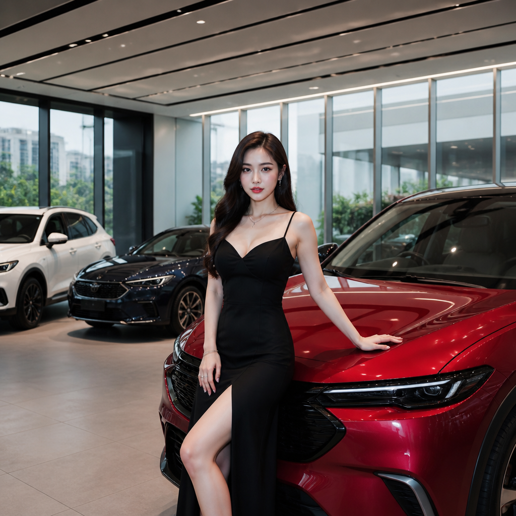 Honda City Hà Nội mua xe trả góp