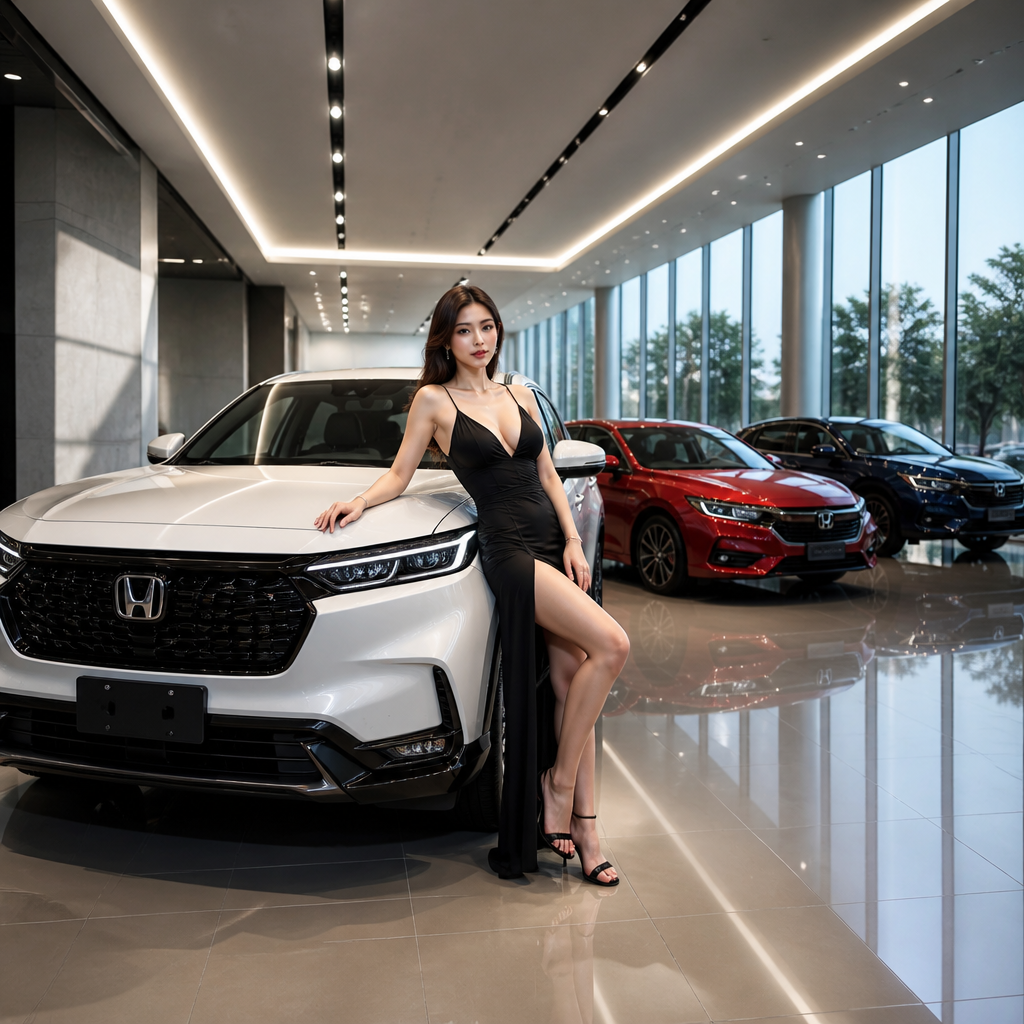 Honda City tiết kiệm nhiên liệu và vận hành hiệu quả