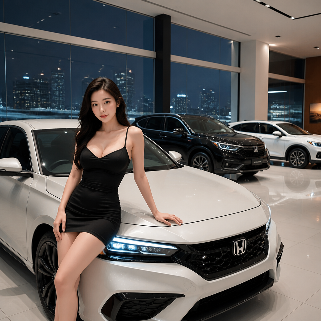 honnda HRV thông số kỹ thuật và kích thước