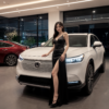 HRV trả góp