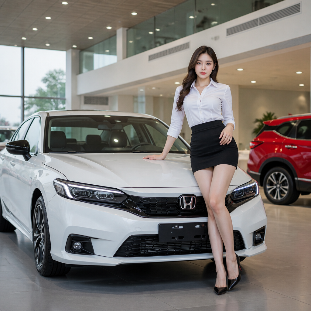 Tính toán chi phí vay Honda với lãi suất 6.6% cho 12 tháng
