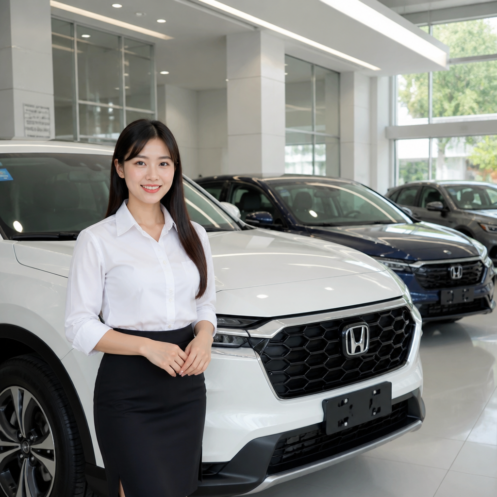 1. Tóm tắt mục tiêu và phương pháp so sánh