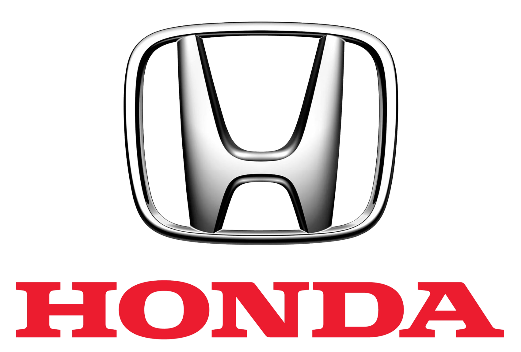 Đại Lý Honda Ô tô An Khánh – đại lý 5s uỷ quyền chính hãng của Honda Việt Nam
