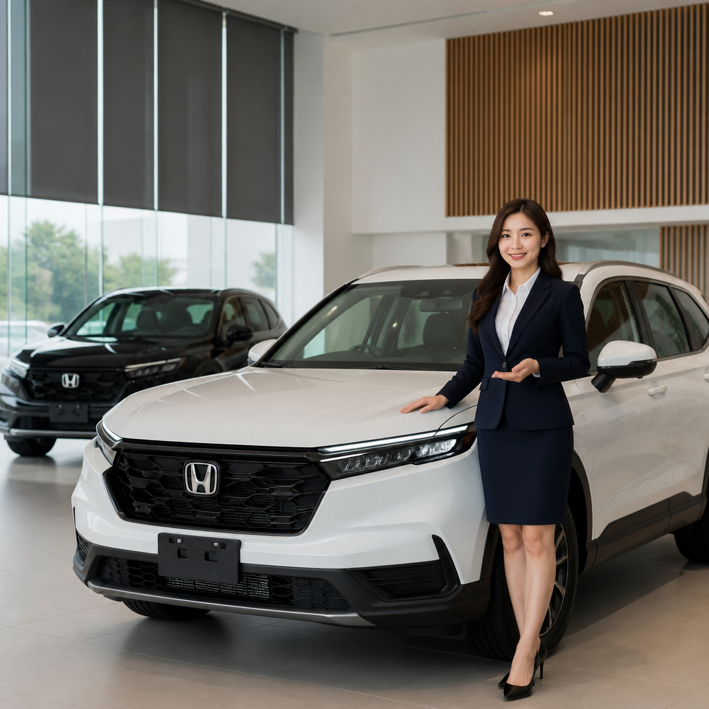 1. Hướng dẫn nhận ưu đãi mua xe tháng ngâu