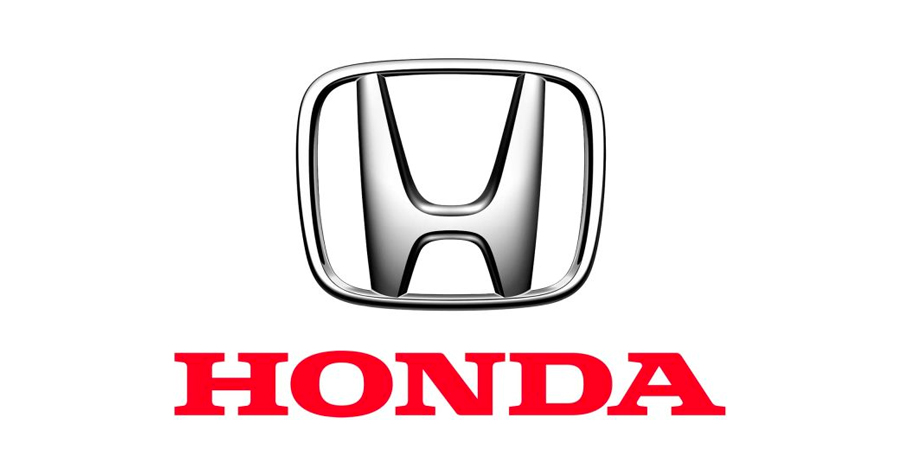 Đại Lý Honda Ô tô An Khánh – đại lý 5s uỷ quyền chính hãng của Honda Việt Nam