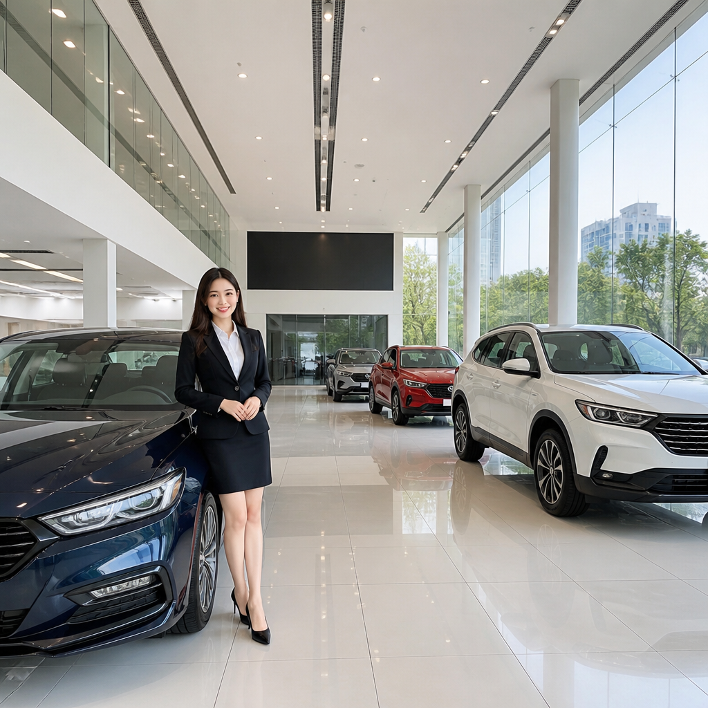 1. Lợi ích mua SUV Honda so với sedan cho gia đình Việt