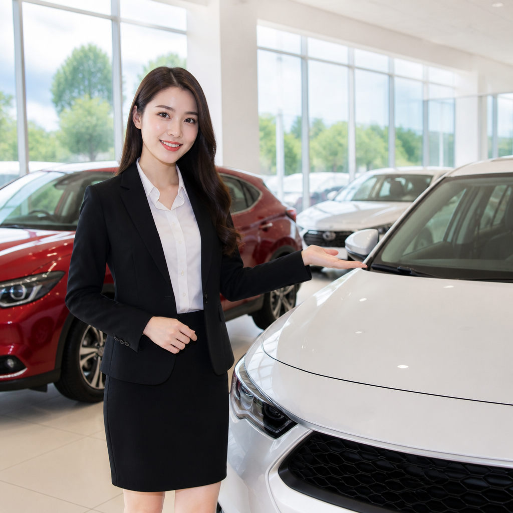 1. Phim cách nhiệt cho xe Honda CR-V: tổng quan và những yếu tố cần biết