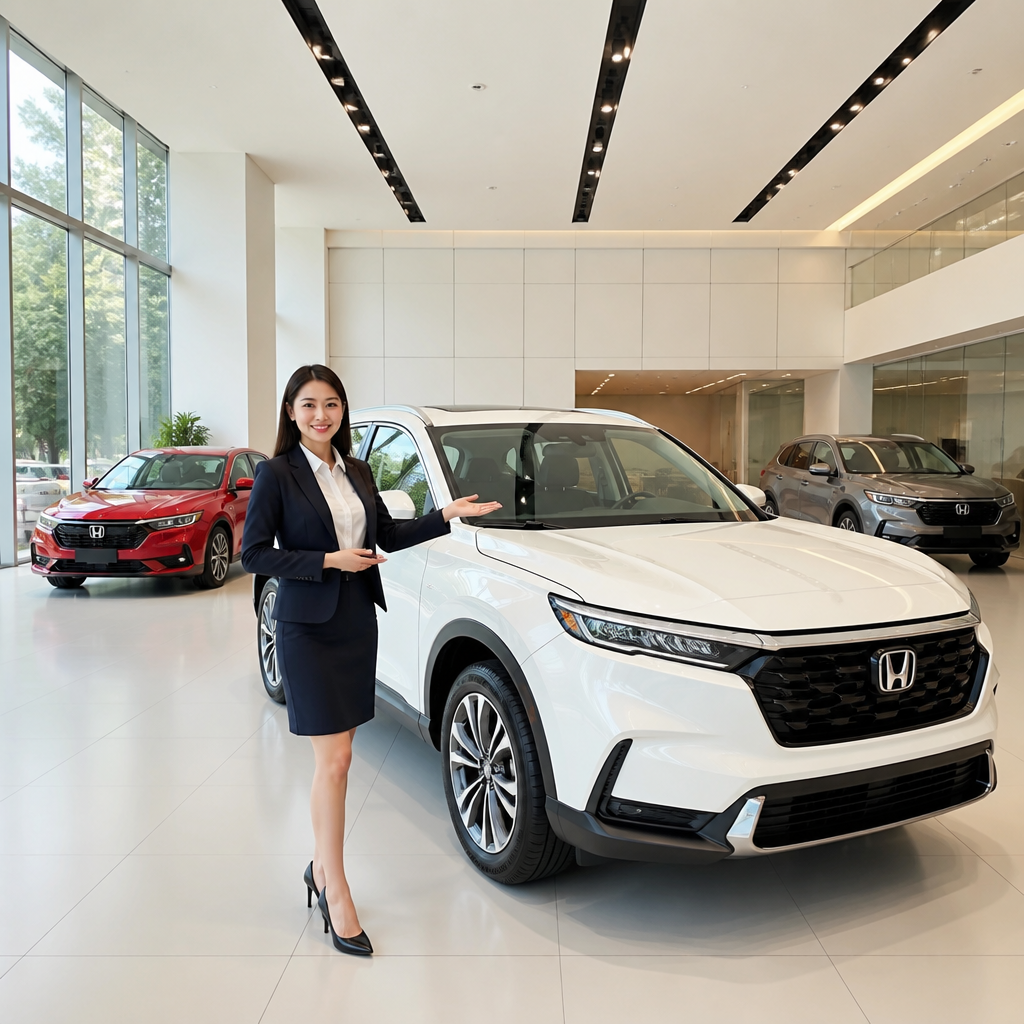 1. Santafe 2026 thiết kế nội thất và tiện nghi nổi bật