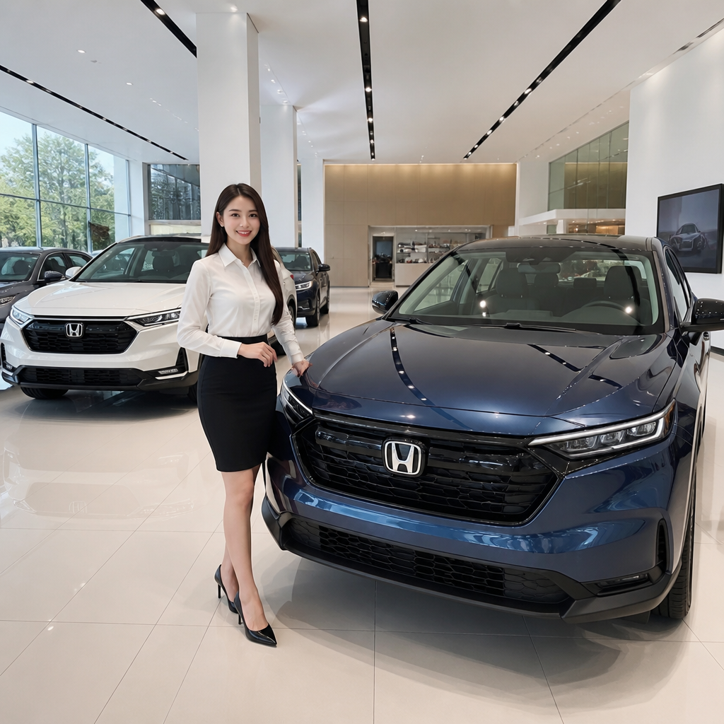 2. Những yếu tố quyết định tổng chi phí sở hữu