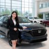 1. Tổng quan: mục tiêu phân tích và phạm vi chi phí