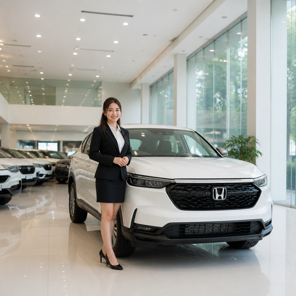 1. So sánh ngoại thất Honda City với đối thủ