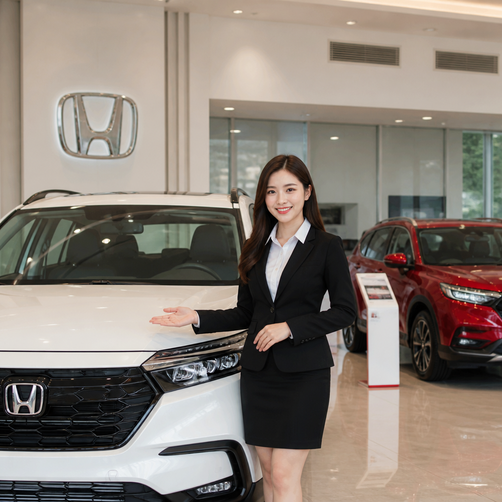 1. Giá niêm yết hiện hành và biến thể đáng lưu ý
