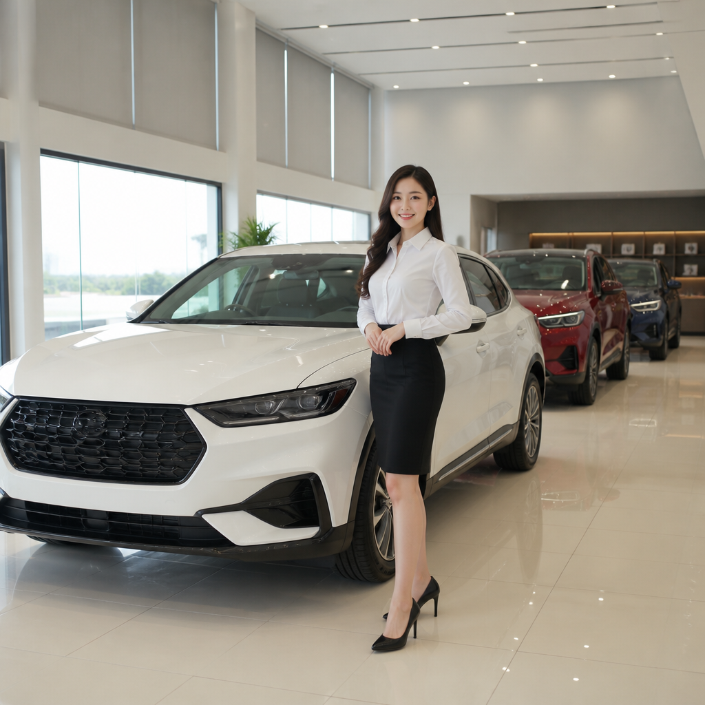 1. Lựa chọn phiên bản Honda City RS 2026 và gói trang bị tại Việt Nam