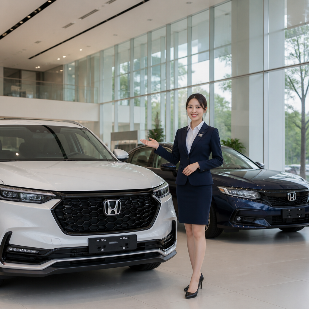 1. So sánh Honda HR-V G và Honda BR-V L: tổng quan thiết kế và tiện nghi