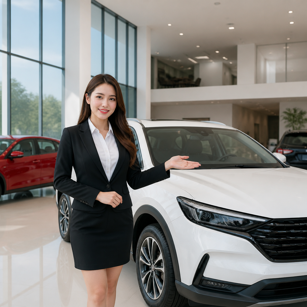1. điểm nổi bật Honda City Hà Nội