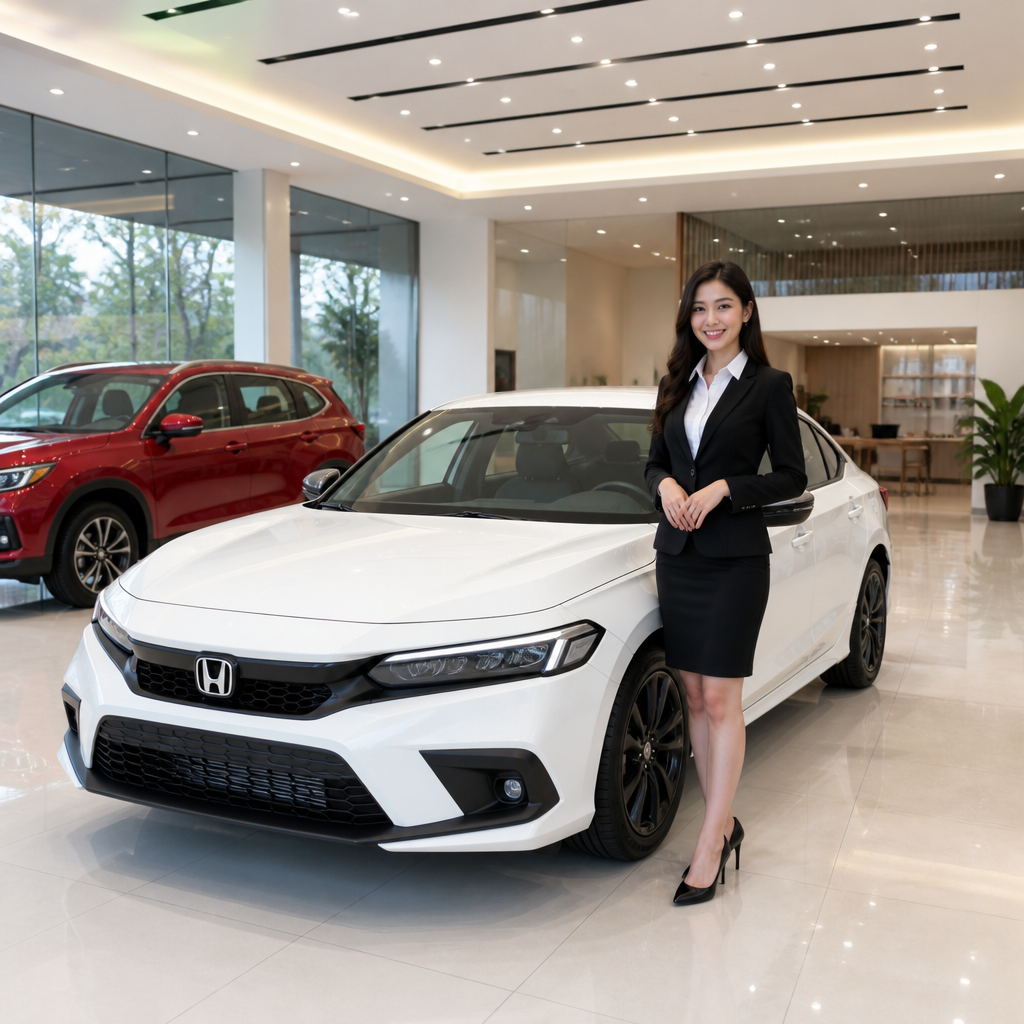 1. giá lăn bánh Honda BR-V Hà Nội 2026 cập nhật