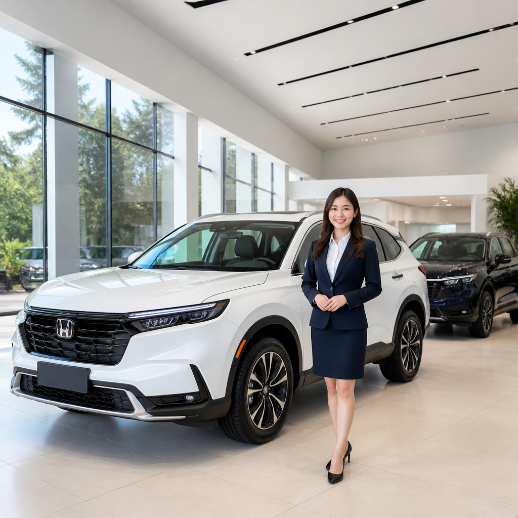 1. Ưu đãi mua Honda City Hà Nội năm 2026